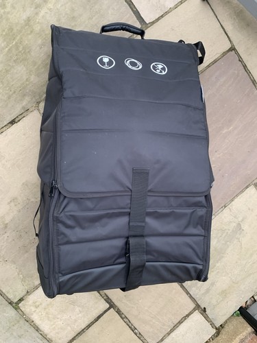 Bugaboo cameleon with - bugaboo,