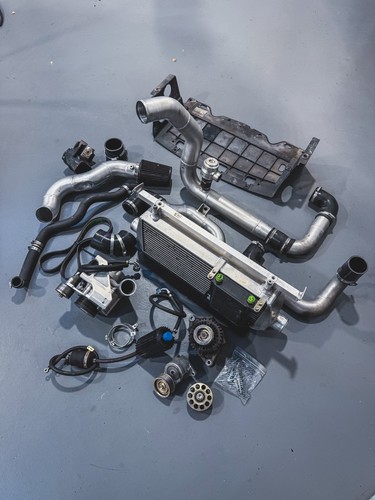 Honda s2000 bottom mount - honda,