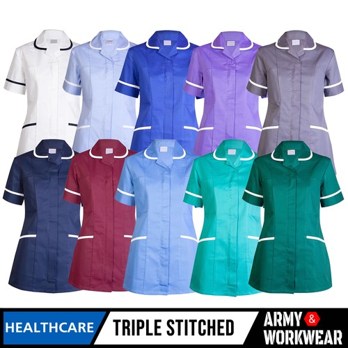 Ladies premium healthcare - ladies,