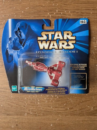 Star wars episode - star,