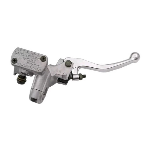 Suzuki complete front brake - suzuki,