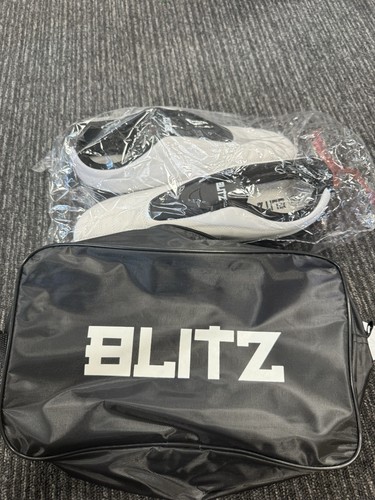 Blitz martial arts - blitz, aero