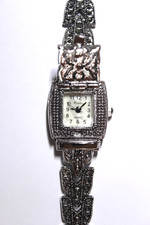 Picador London Ladies