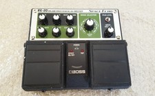 BOSS RE-20 Space Echo Roland