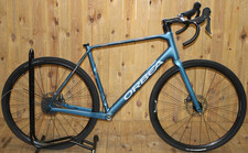 Orbea Avant H40 2025 57cm