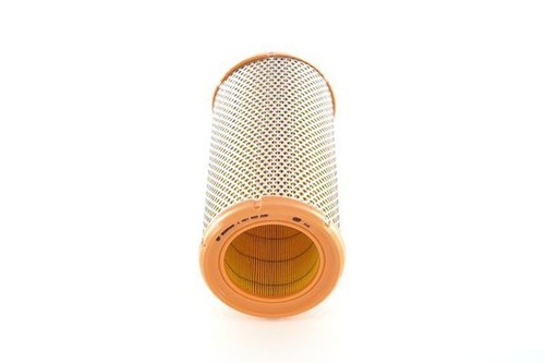 Bosch air filter for peugeot - filter,
