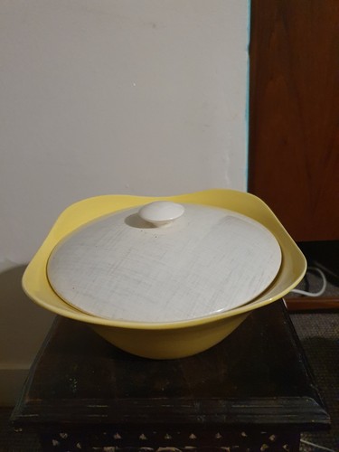 Vintage 60s mid - , meakin