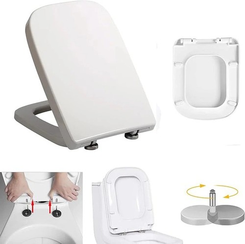 Universal rak series 600 - universal, soft