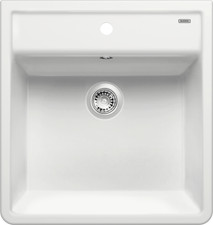 Blanco 514486 Panor 60 1 Bowl