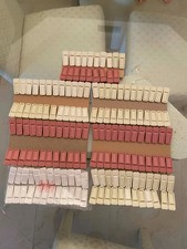 Joy Mangano Huggable Hanger