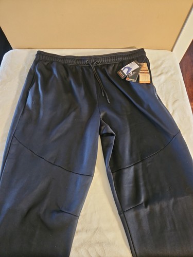 And1 basketball pants - and1,