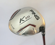 PING k15 # 3 Wood 16* /