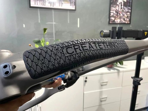 Mtb road bike - mtb,