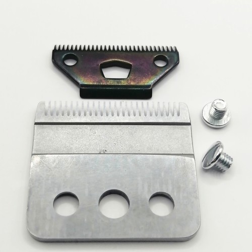 Cutter blade set - blade, moser