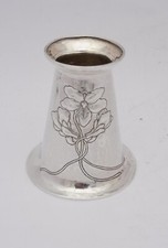 OMAR RAMSDEN & ALWYN CARR Art