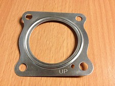 JOINT DE CULASSE SCOOTS PEUGEOT BUXY ZENITH SPEEDFIGHT TREKKER TKR LOOXOR LUDIX