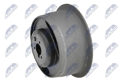 Nty ztt 002d - ztt-su-002d, mounting