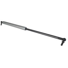 Trailer Gas Spring P1191 Suits