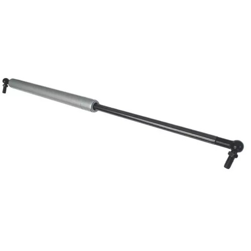 Trailer gas spring - trailer, suits