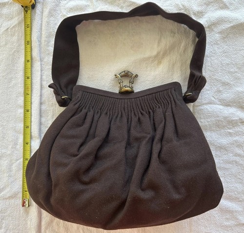 1940 50s guild - 1940's-50s,