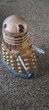 12 " Dalek Radio Controlled