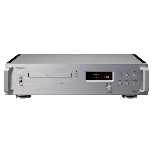 Teac vrds 701t - vrds-701t, cd-transport