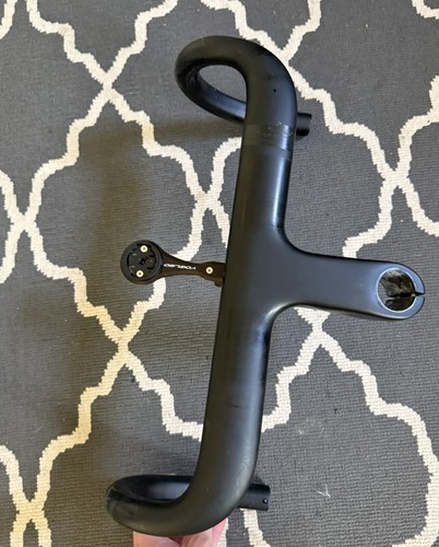 Yoeleo handlebars - v2,