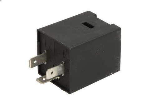 Flasher uni for bosch 335 - uni, 200