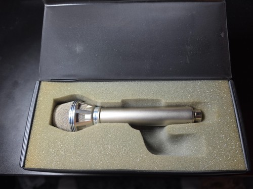 Akg d190 vintage high - d190,