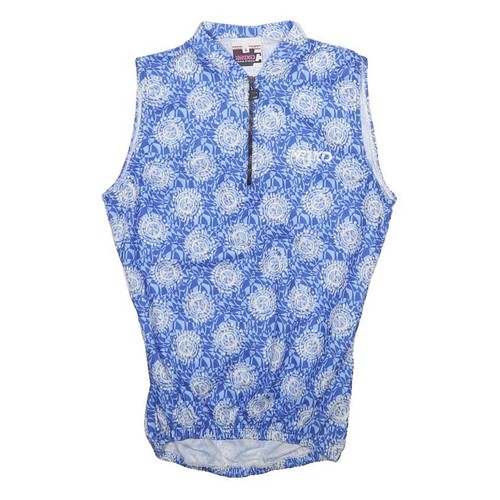 Briko womens blue - briko, white