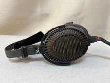 STAX SR-α PRO Electrostatic