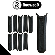 Plastic Blades x10 Fits Flymo