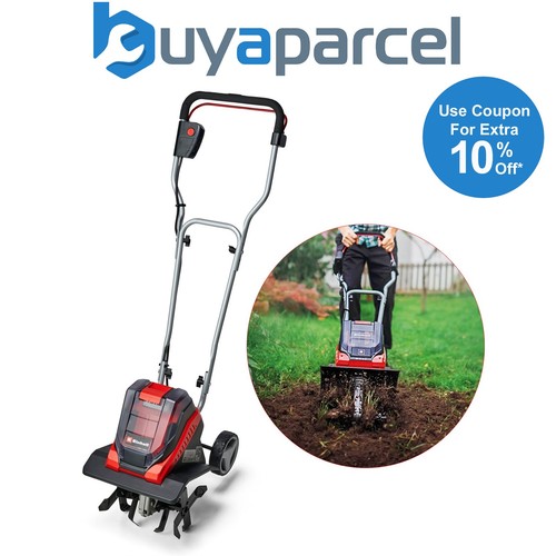 Einhell cordless twin 18v - einhell,