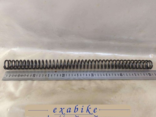 Fork spring for yamaha - spring,