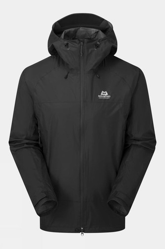 Brand new with - brand, mountain