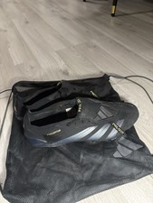 adidas Predator Elite