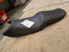 Yamaha Fazer FZ6 600 5VX 2006