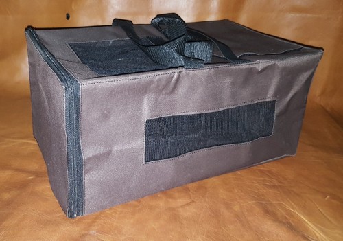 Portable folding dog cat - folding, pet