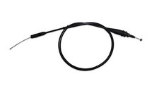 Throttle Cable or Pull Cable