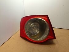 2006 VOLKSWAGEN JETTA  L/H PASSENGER SIDE REAR BRAKE LIGHT
