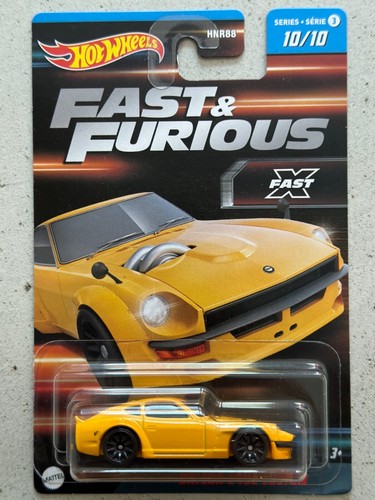 2022 hot wheels - hot, fast