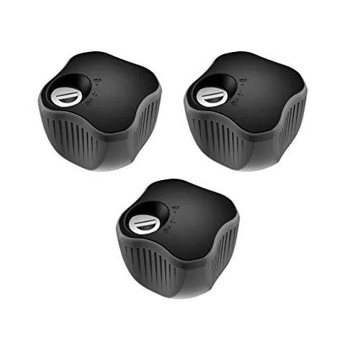 Thule 526 lockable - lockable, x