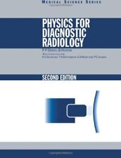 Physics for Diagnostic