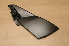 Suzuki GSX 1300 GSX1300 BKING