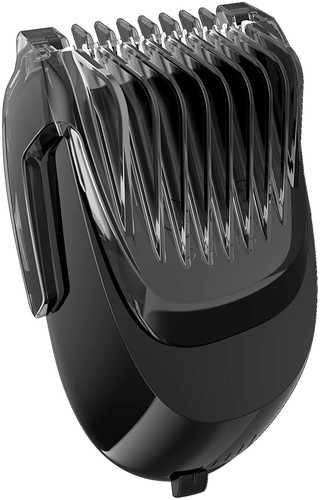 Philips rq111 click - rq111/60, click-on