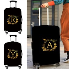 Travel Suitcase Case Luggage