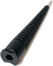 Leg Winder Caravan Deluxe 19mm