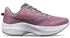 Saucony UK 4Women's Axon 3
