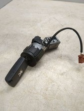 Peugeot 307 2004 Diesel