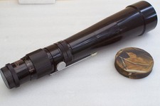 Aicoset 500mm f6.3 preset